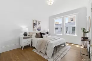 949 Leavenworth St, San Francisco, CA 94109 - Photo 15