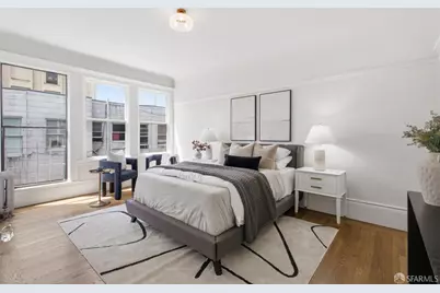 949 Leavenworth St, San Francisco, CA 94109 - Photo 11