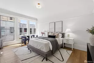 949 Leavenworth St, San Francisco, CA 94109 - Photo 11