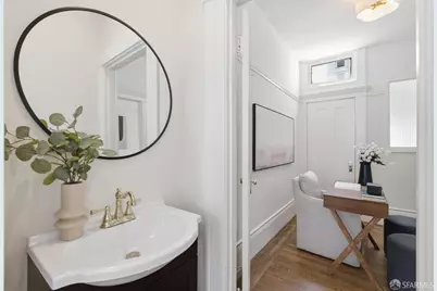 949 Leavenworth St, San Francisco, CA 94109 - Photo 23