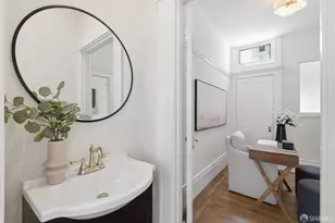 949 Leavenworth St, San Francisco, CA 94109 - Photo 23