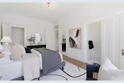 949 Leavenworth St, San Francisco, CA 94109 - Photo 13