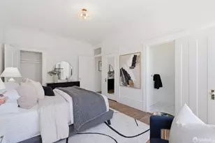 949 Leavenworth St, San Francisco, CA 94109 - Photo 13