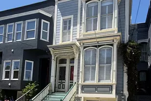 424 Waller St, San Francisco, CA 94117 - Photo 3