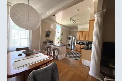 424 Waller St, San Francisco, CA 94117 - Photo 5