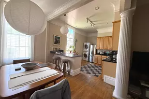 424 Waller St, San Francisco, CA 94117 - Photo 5