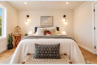 330 Mangels Ave, San Francisco, CA 94127 - Photo 9