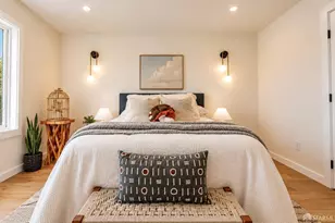 330 Mangels Ave, San Francisco, CA 94127 - Photo 9
