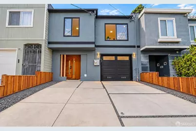 330 Mangels Ave, San Francisco, CA 94127 - Photo 21