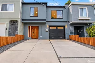 330 Mangels Ave, San Francisco, CA 94127 - Photo 21