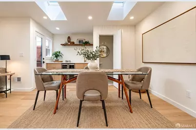 330 Mangels Ave, San Francisco, CA 94127 - Photo 5