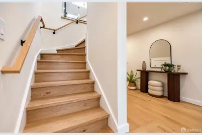 330 Mangels Ave, San Francisco, CA 94127 - Photo 13