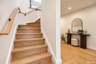 330 Mangels Ave, San Francisco, CA 94127 - Photo 13