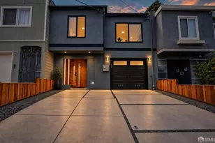 330 Mangels Ave, San Francisco, CA 94127 - Photo 23