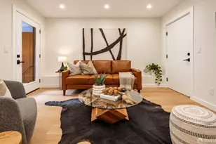 330 Mangels Ave, San Francisco, CA 94127 - Photo 15