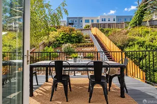 330 Mangels Ave, San Francisco, CA 94127 - Photo 3
