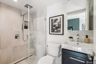 1040 Sanchez St, San Francisco, CA 94114 - Photo 23