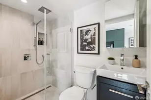 1040 Sanchez St, San Francisco, CA 94114 - Photo 23