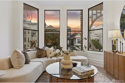 1040 Sanchez St, San Francisco, CA 94114 - Photo 21