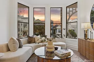 1040 Sanchez St, San Francisco, CA 94114 - Photo 21