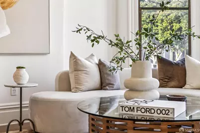 1040 Sanchez St, San Francisco, CA 94114 - Photo 3