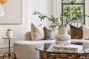1040 Sanchez St, San Francisco, CA 94114 - Photo 3