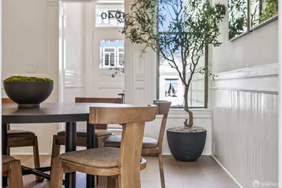 1040 Sanchez St, San Francisco, CA 94114 - Photo 9