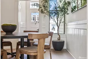 1040 Sanchez St, San Francisco, CA 94114 - Photo 9