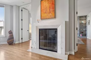 955 Green St, San Francisco, CA 94133 - Photo 7
