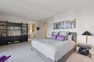 955 Green St, San Francisco, CA 94133 - Photo 21