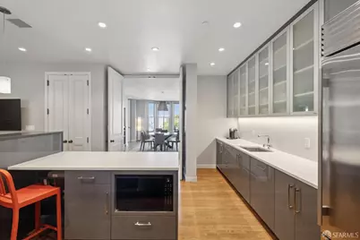 955 Green St #1, San Francisco, CA 94133 - Photo 17