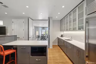 955 Green St, San Francisco, CA 94133 - Photo 17