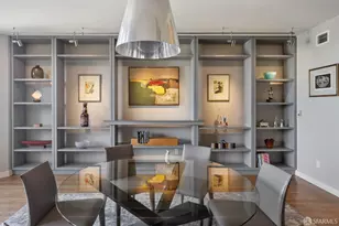 955 Green St, San Francisco, CA 94133 - Photo 13