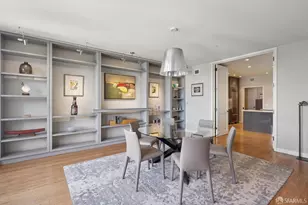 955 Green St, San Francisco, CA 94133 - Photo 9