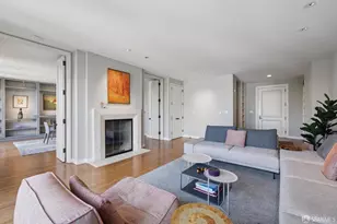955 Green St, San Francisco, CA 94133 - Photo 5
