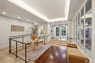 955 Green St, San Francisco, CA 94133 - Photo 37
