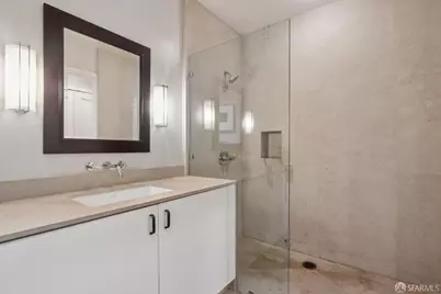 955 Green St #1, San Francisco, CA 94133 - Photo 29