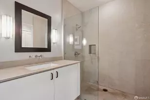 955 Green St, San Francisco, CA 94133 - Photo 29