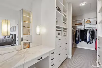 955 Green St #1, San Francisco, CA 94133 - Photo 25