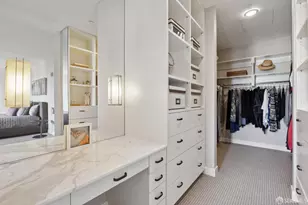 955 Green St, San Francisco, CA 94133 - Photo 25