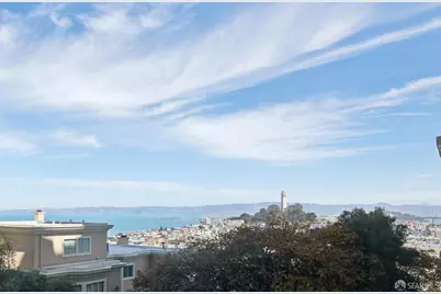 955 Green St #1, San Francisco, CA 94133 - Photo 11