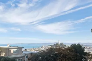 955 Green St, San Francisco, CA 94133 - Photo 11