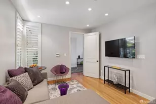955 Green St, San Francisco, CA 94133 - Photo 19