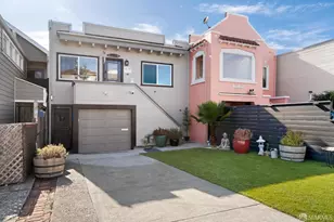 1545 45th Ave, San Francisco, CA 94122 - Photo 1