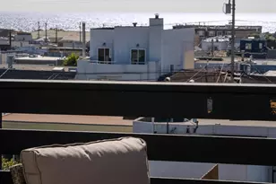 1545 45th Ave, San Francisco, CA 94122 - Photo 13