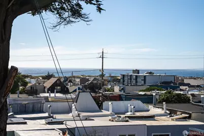 1545 45th Ave, San Francisco, CA 94122 - Photo 15