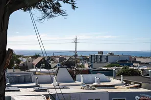 1545 45th Ave, San Francisco, CA 94122 - Photo 15