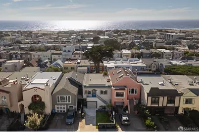 1545 45th Ave, San Francisco, CA 94122 - Photo 19