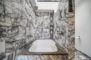 192 Twin Peaks Blvd, San Francisco, CA 94114 - Photo 41