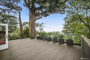 192 Twin Peaks Blvd, San Francisco, CA 94114 - Photo 47